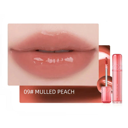 rom&nd Juicy Lasting Tint