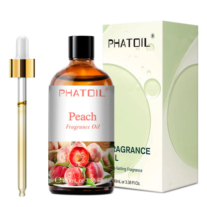 PHATOIL Home Sanctuary