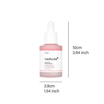 Medicube Salmon PDRN Serum