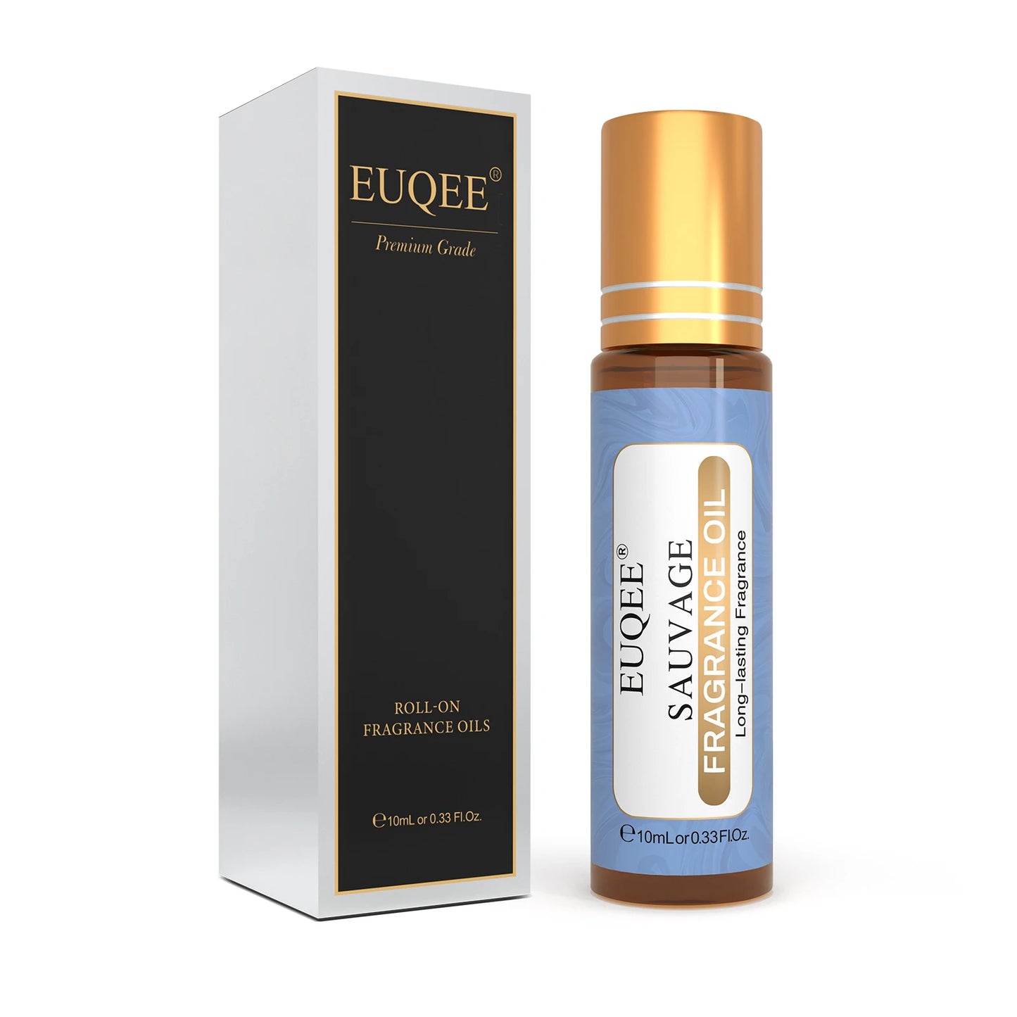 Signature Roller Essence