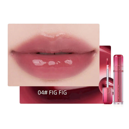 rom&nd Juicy Lasting Tint