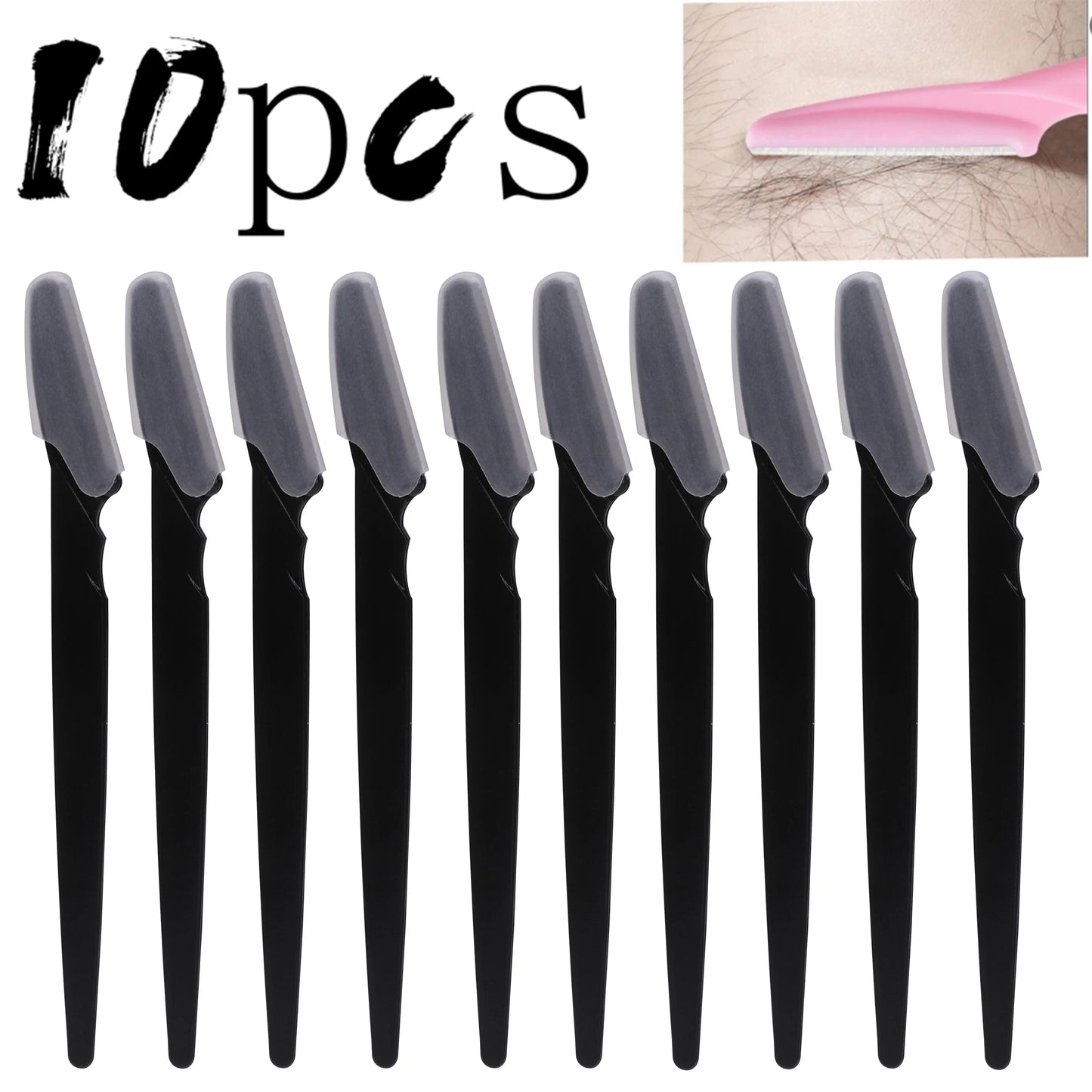 Pro-Brow Set