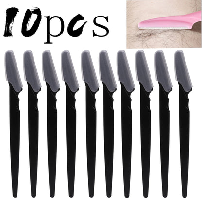 Pro-Brow Set