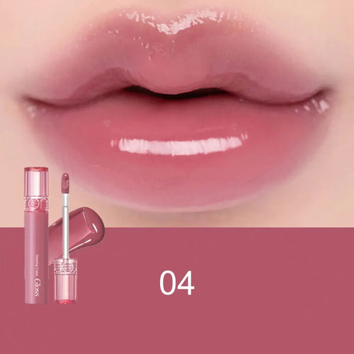 rom&nd Glasting Color Gloss