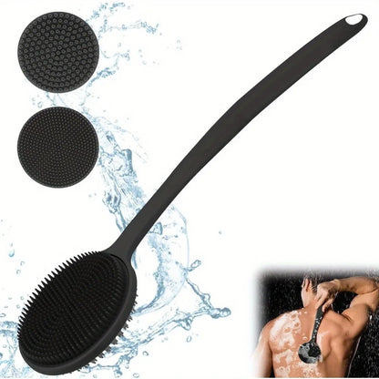 SiliReach Deep Cleanser
