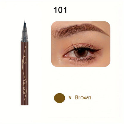 Precision Duo