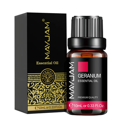 Pure Botanical Extract