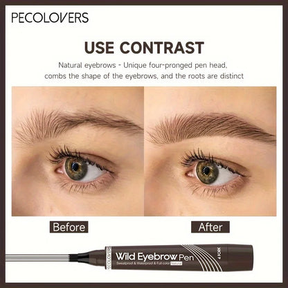 Micro-Fork Liner