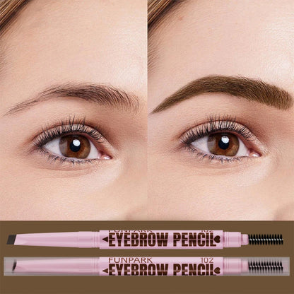 Brow Tattoo Liner