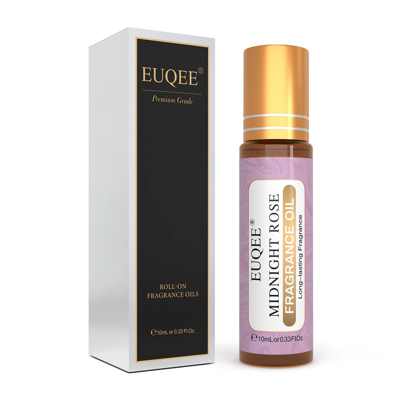 Signature Roller Essence