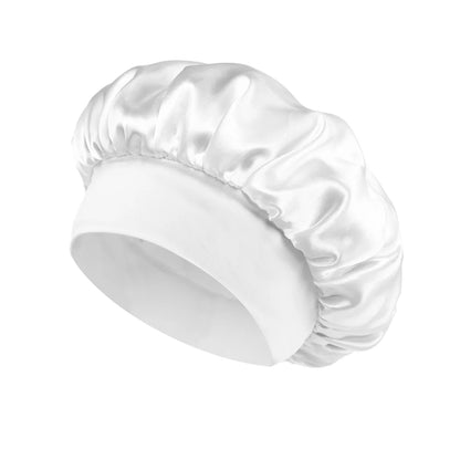 Bouclier capillaire de luxe
