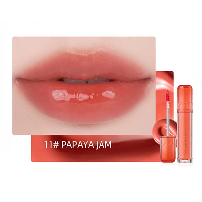 rom&nd Juicy Lasting Tint