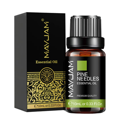 Pure Botanical Extract