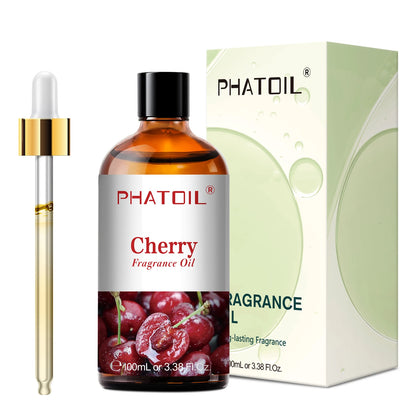 PHATOIL Home Sanctuary