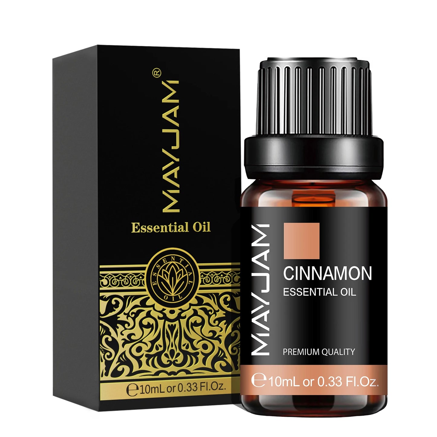 Pure Botanical Extract
