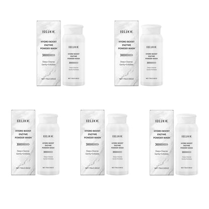 Blackhead Eraser Powder