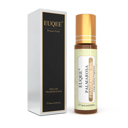 Signature Roller Essence