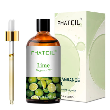 PHATOIL Home Sanctuary