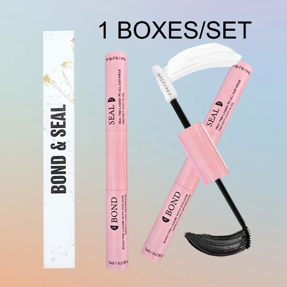 Lash System Pro
