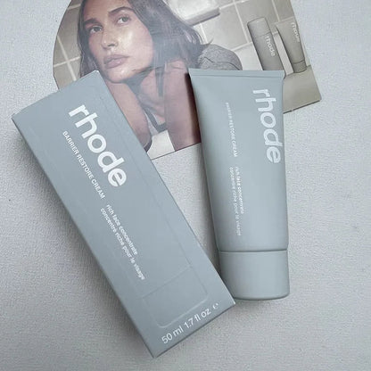 Lip & Cheek Dew