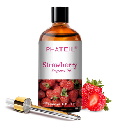 PHATOIL Home Sanctuary
