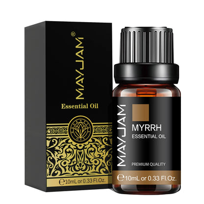 Pure Botanical Extract