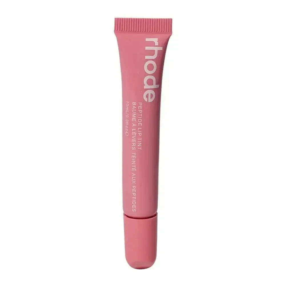 Lip & Cheek Dew