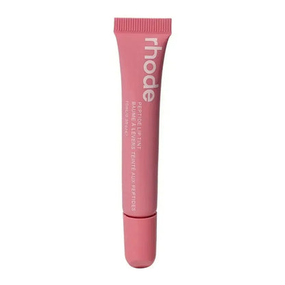 Lip & Cheek Dew