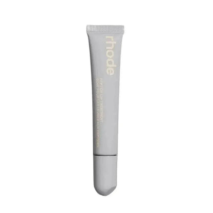 Lip & Cheek Dew