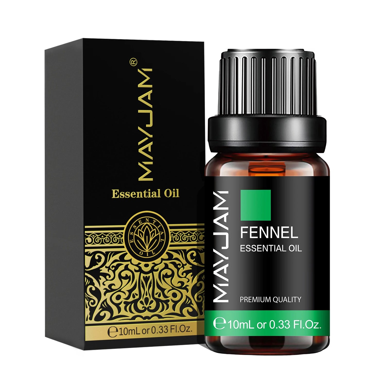 Pure Botanical Extract