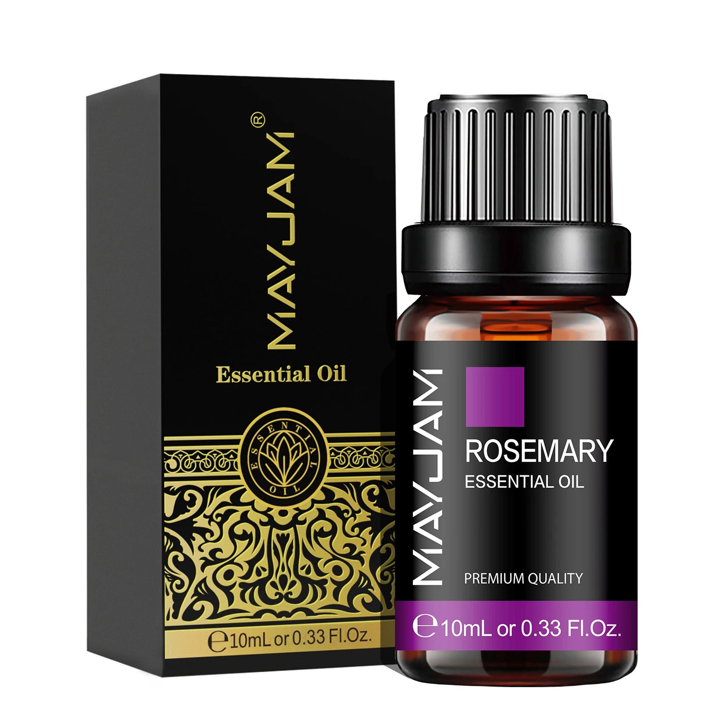 Pure Botanical Extract