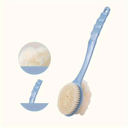 The Comfort Grip Wand