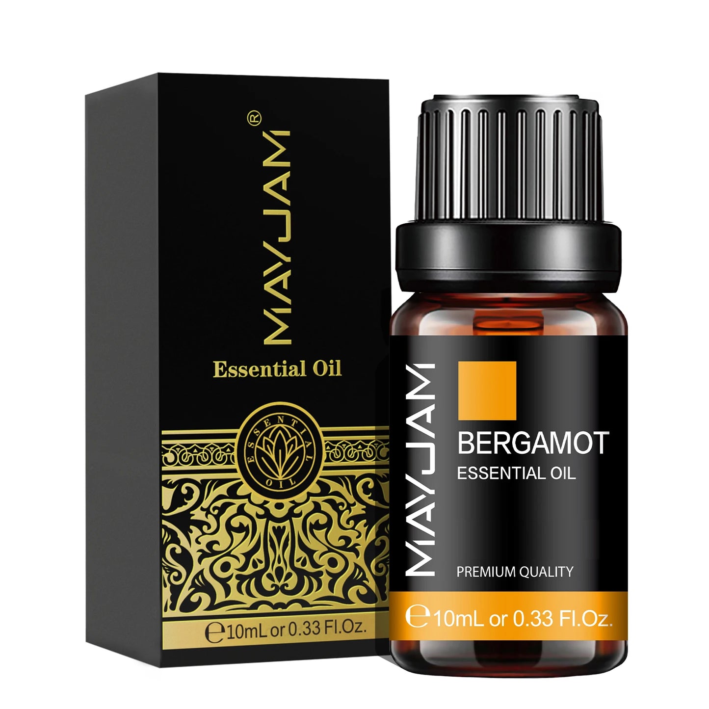 Pure Botanical Extract