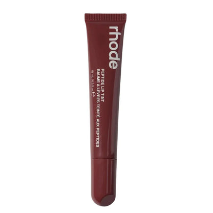 Lip & Cheek Dew
