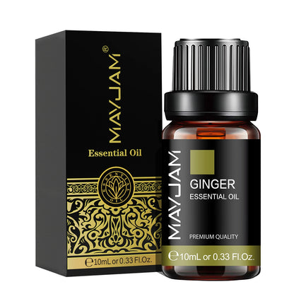 Pure Botanical Extract