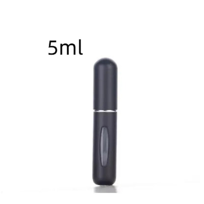 HydroFlow Travel Mist