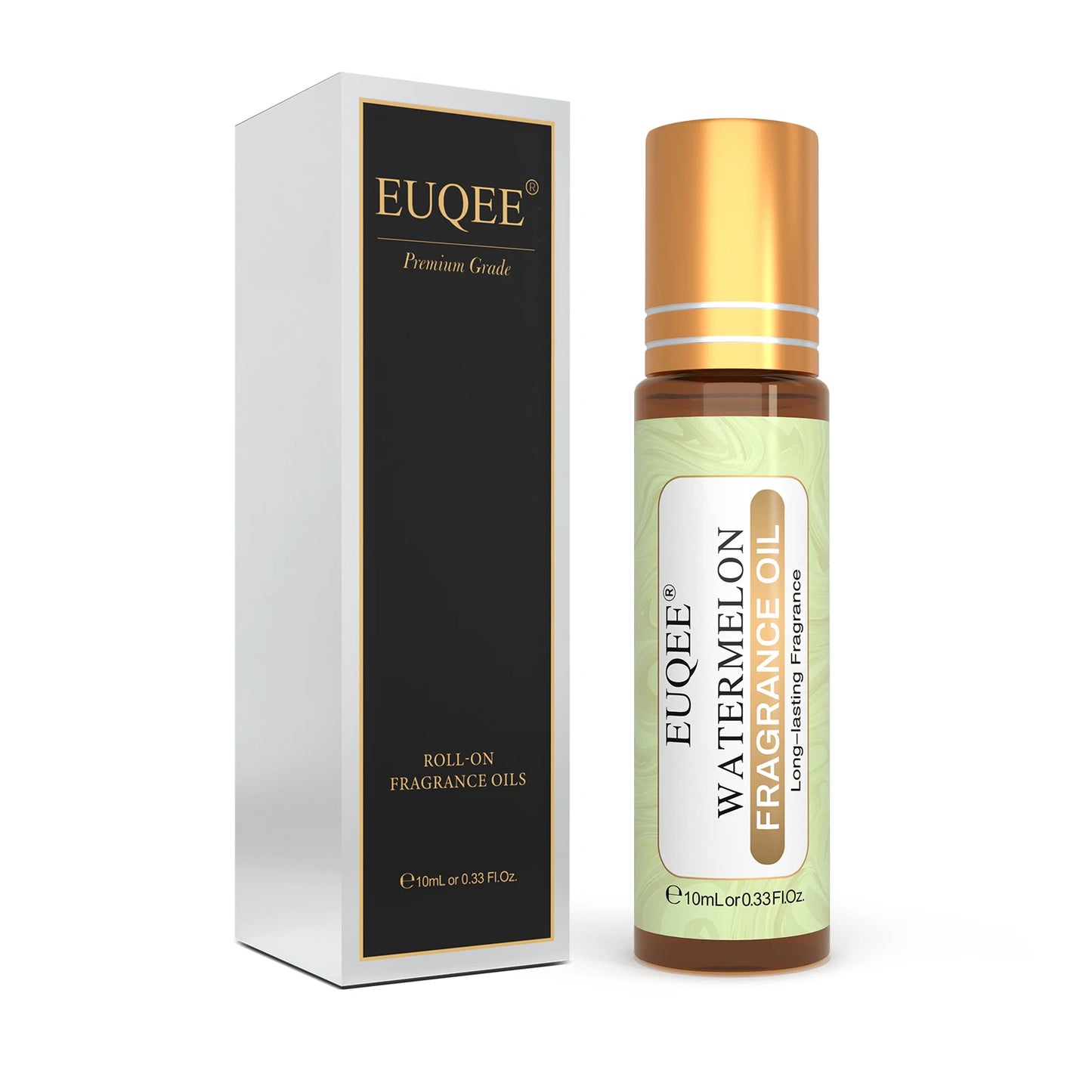 Signature Roller Essence
