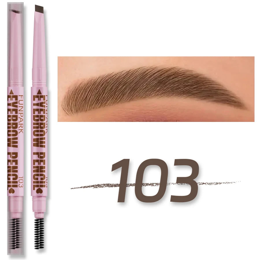 Brow Tattoo Liner