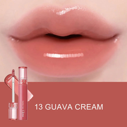 rom&nd Glasting Color Gloss
