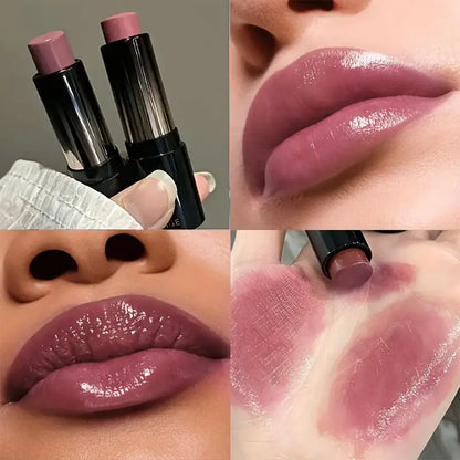 Valentine’s Red