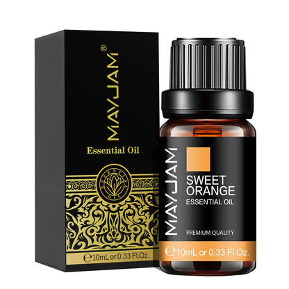 Pure Botanical Extract