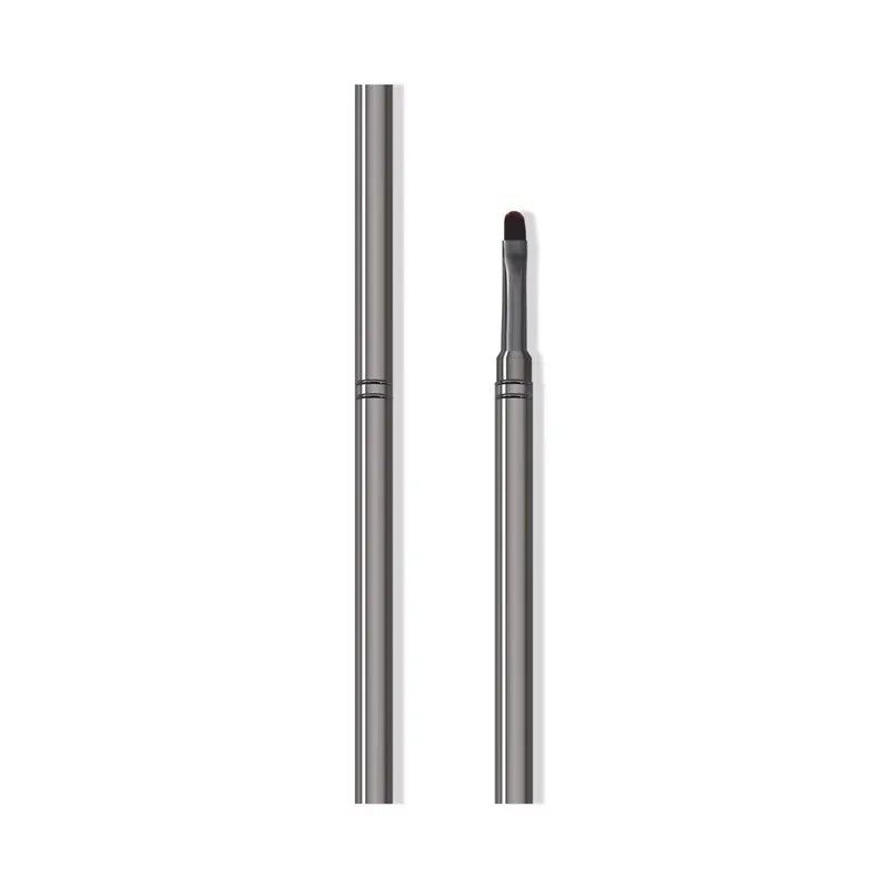 Dual-Precision Nail Pen