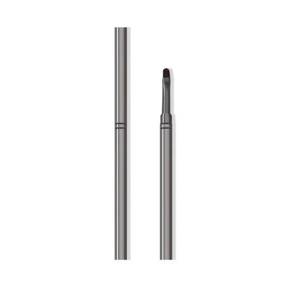 Dual-Precision Nail Pen