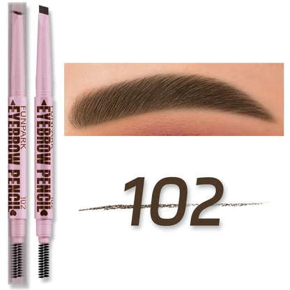 Brow Tattoo Liner