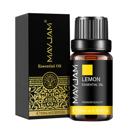 Pure Botanical Extract