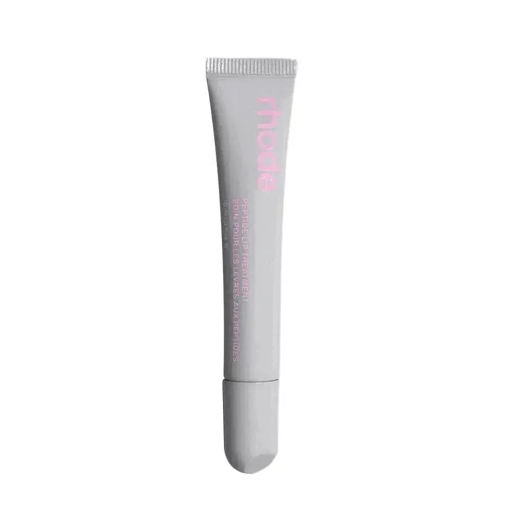 Lip & Cheek Dew