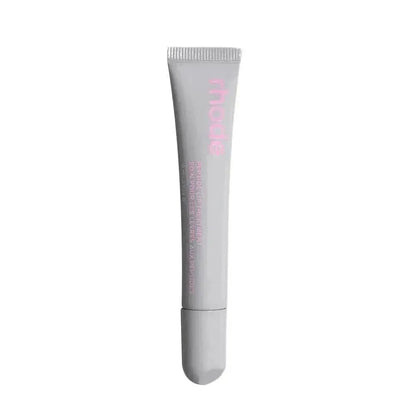 Lip & Cheek Dew