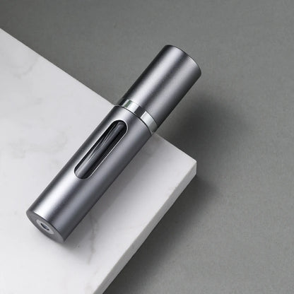 Glass Verre Mini Scent
