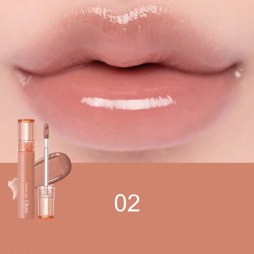 rom&nd Glasting Color Gloss
