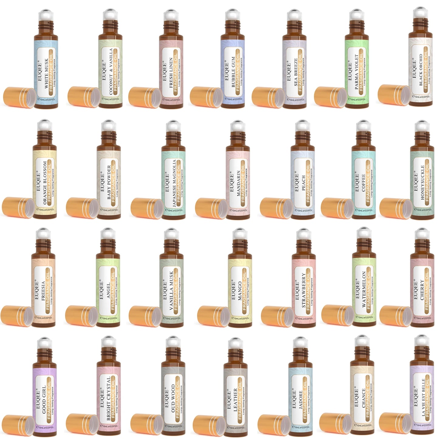 Signature Roller Essence